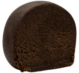 East Coast Aged Hash