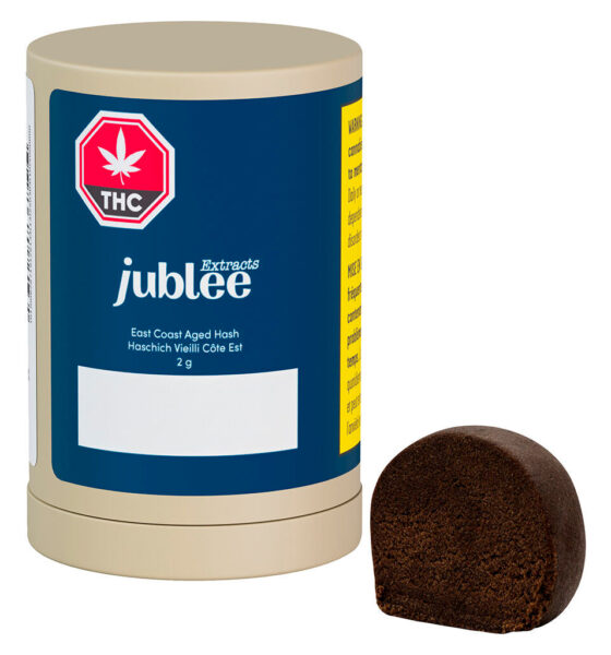 East Coast Aged Hash - Image 4