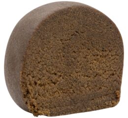 Montreal-Style Aged Hash