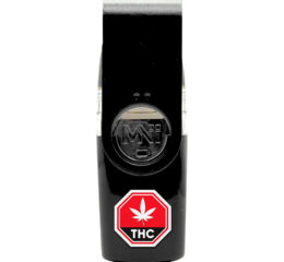 DREAM TOKERS Disposable Vape Pen