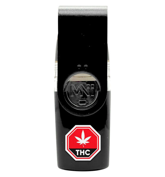 DREAM TOKERS Disposable Vape Pen