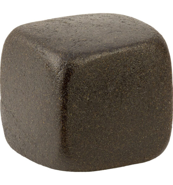 Pressed Hash