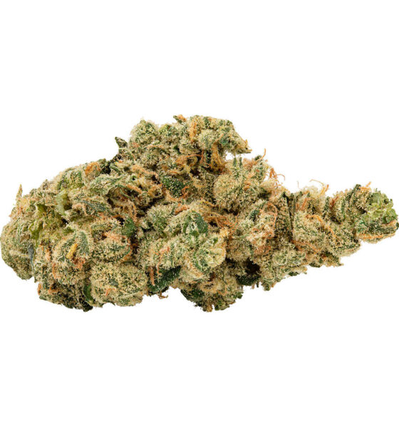 Ultra Sour