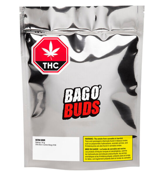 Ultra Sour - Image 4