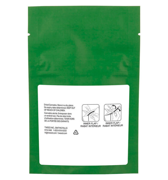 Kush Mints - Image 3