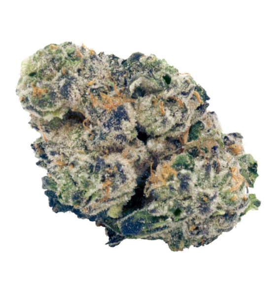 Tweed Kush Mints