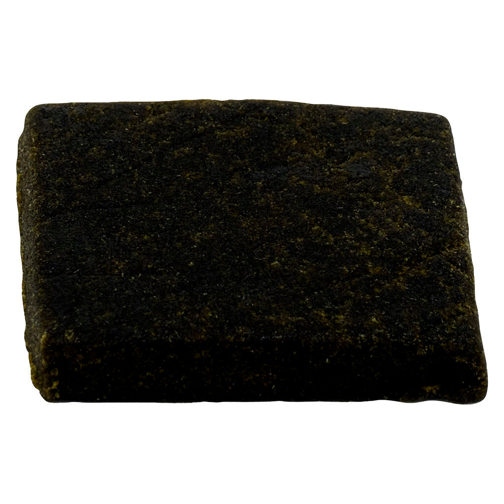 Smokehouse Hash