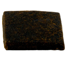 Blue Dream Live Resin Hash