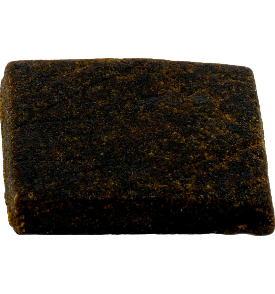 Blue Dream Live Resin Hash