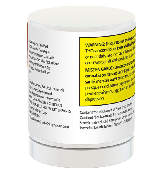 New School Hash - Image 3