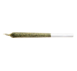 Grower's Choice Indica Pre-Roll