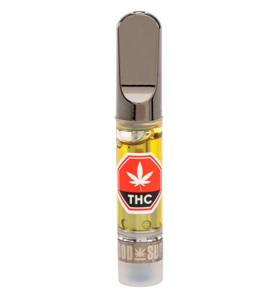 Purple Monkey 510 Thread Cartridge - Image 2