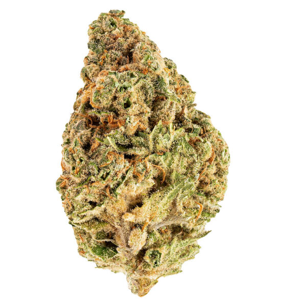 Pineapple Express