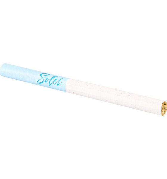 Free Slims Pre-Roll