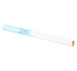 Balance Slims Pre-Roll