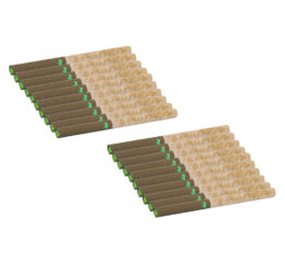 Animal Rntz Redees Hemp'd Pre-Roll