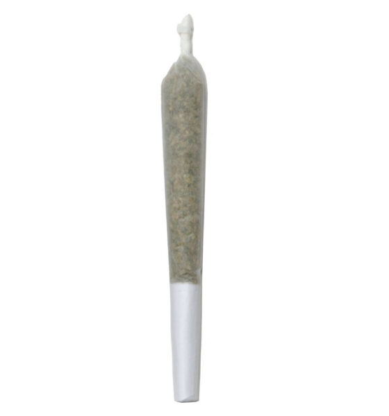 OS.JOINTS (Indica) Pre-Roll