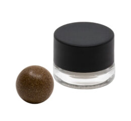 Terra Nova Live Hash