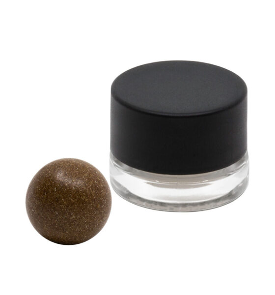 Terra Nova Live Hash