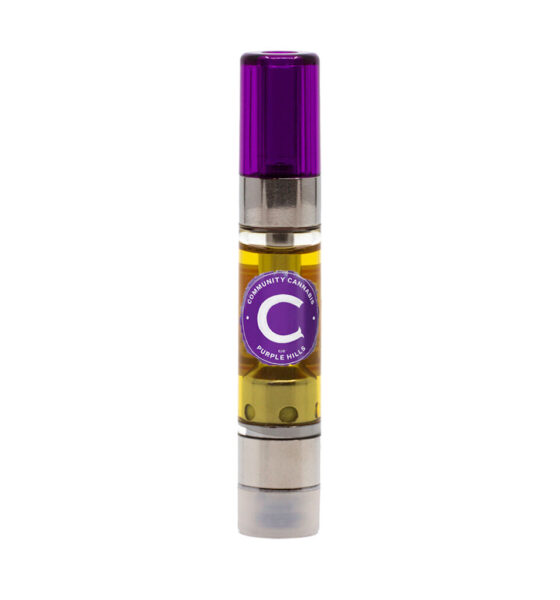 Sativa 510 Thread Cartridge