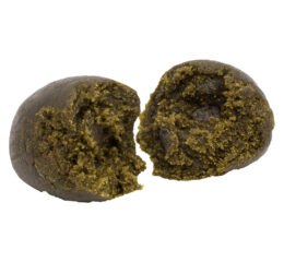 Hash