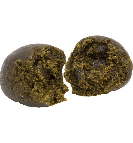 Hash