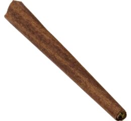 Live Hash Infused Blunt