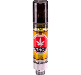 Citrus 510 Thread Cartridge