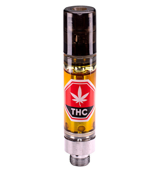 Citrus 510 Thread Cartridge