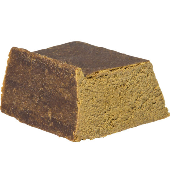 Barrel Aged Hash