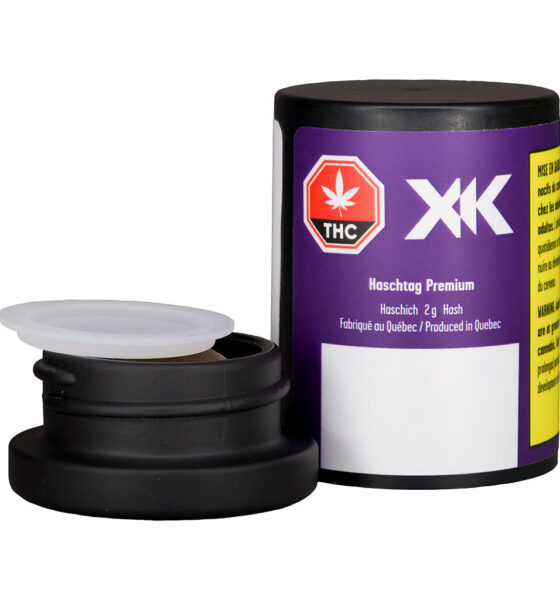 Haschtag Premium - Image 3