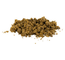 Haschtag Grated Hits