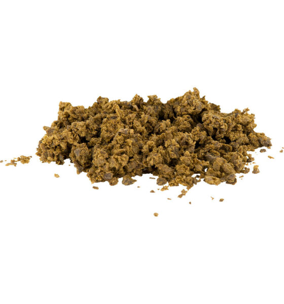 Haschtag Grated Hits