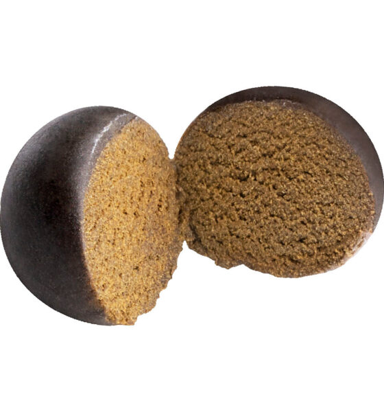 Hashish
