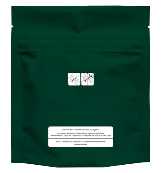 Special Haze - Image 6