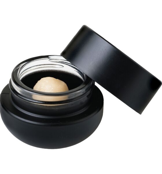 Live Diamond Hash - Image 2