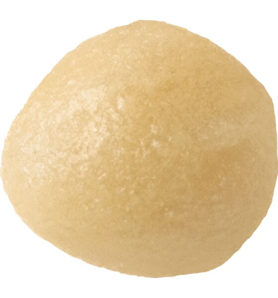 Live Diamond Hash