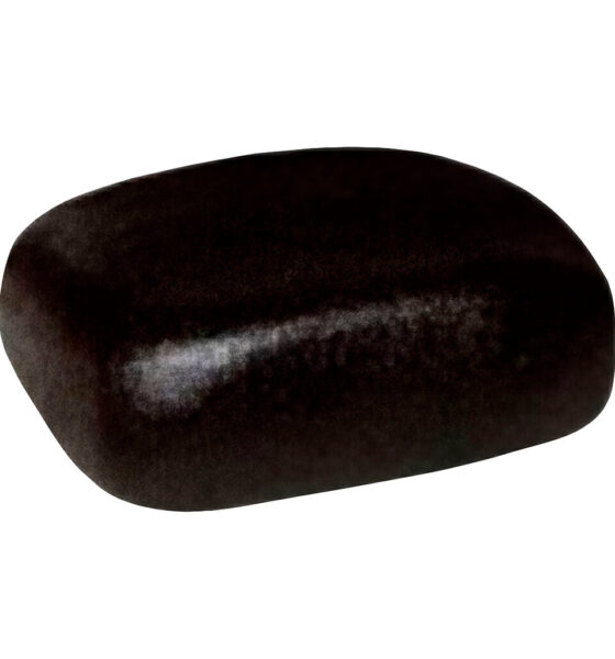 Retro Hash