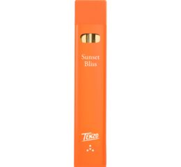 Sunset Bliss All-In-One