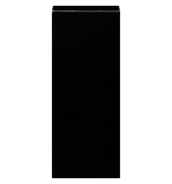 Pineapple Coconut Disposable Live Resin Vape - Image 3