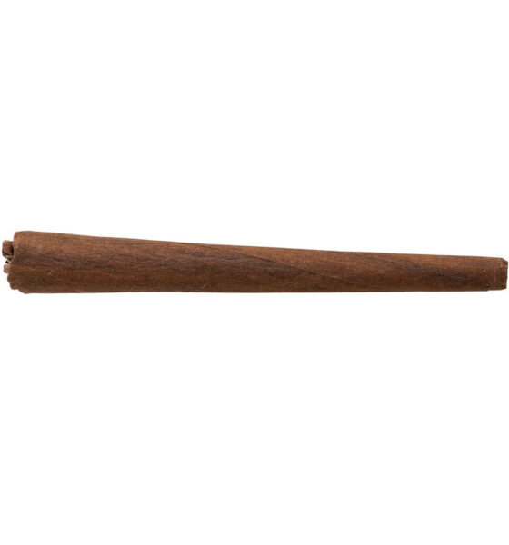 Benny Blunto Infused Pre-Roll