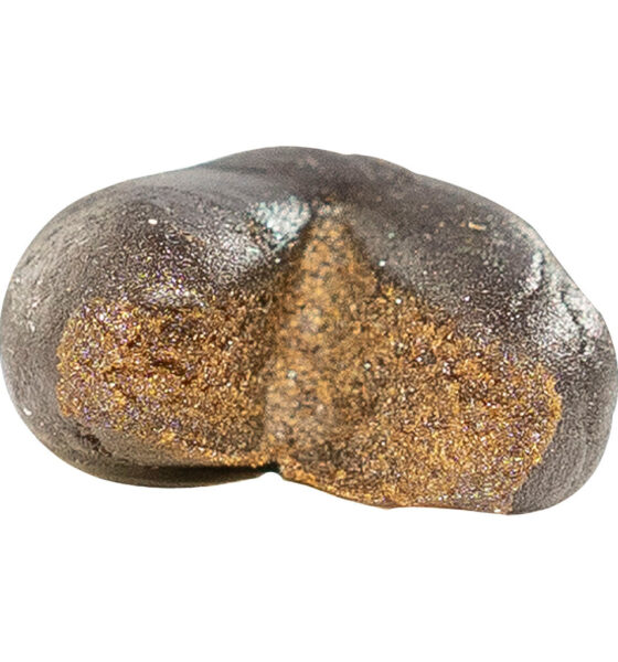 Black Hash