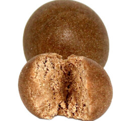 Purple Octane Temple Ball Hash