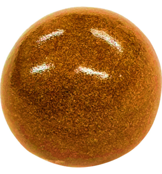 Canada # 1 Hash