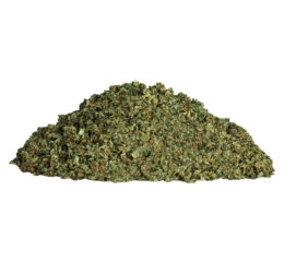 Grindz - Cookie Dough