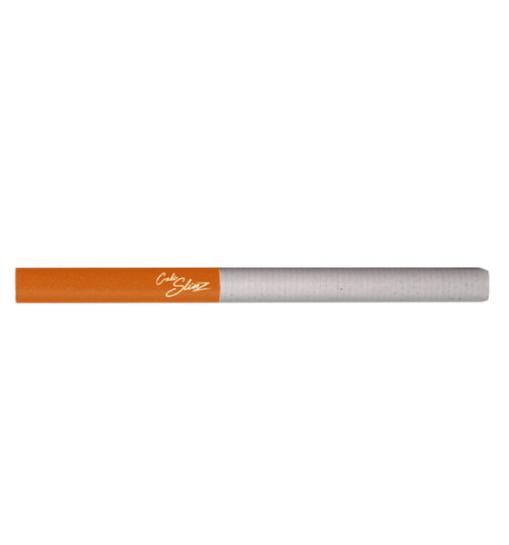 Tangie Sunset Pre-Roll