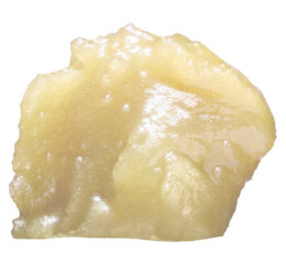 Naked Live Diamond Hash