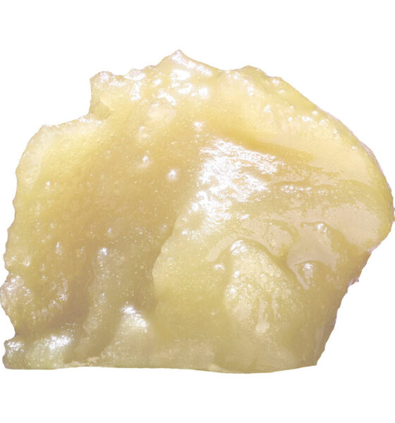 Naked Live Diamond Hash