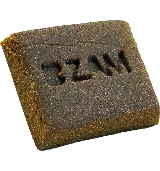 Black Hash