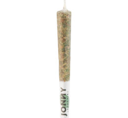Acapulco Gold Reefers Pre-Roll